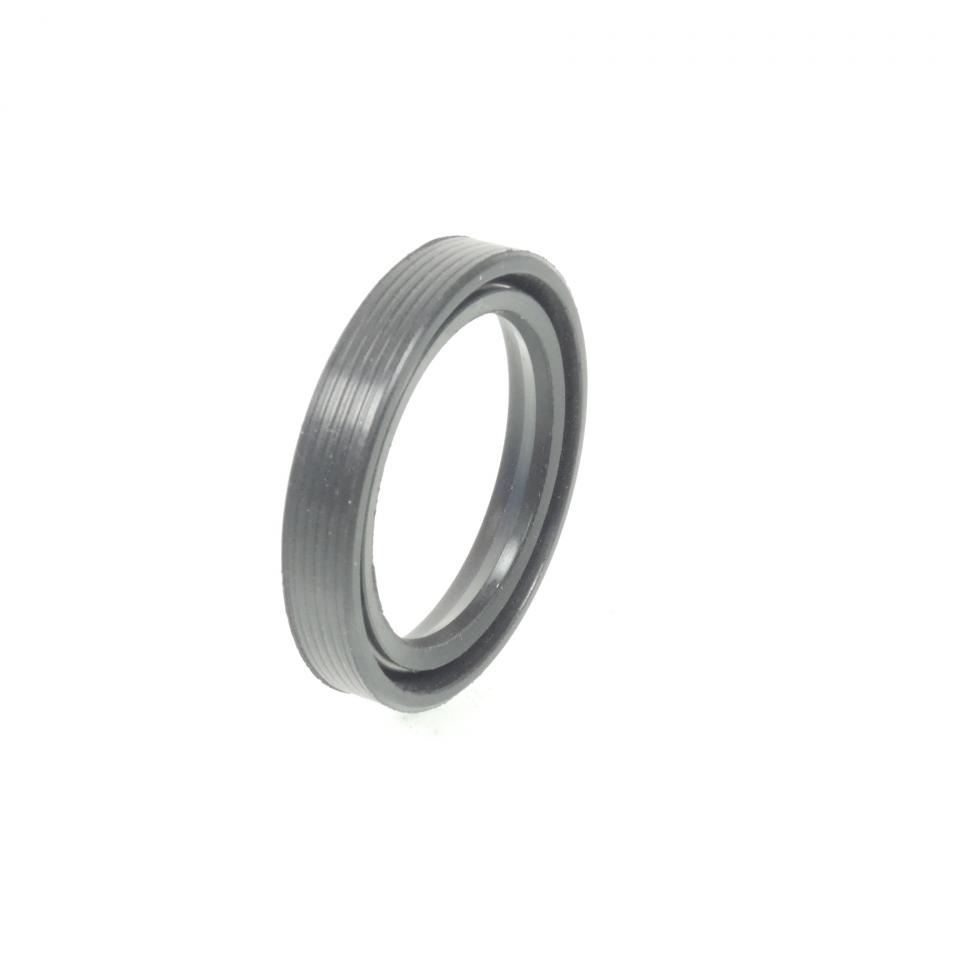 Joint spi 30x40x7mm pour deux roues moto scooter Aprilia Neuf en destockage