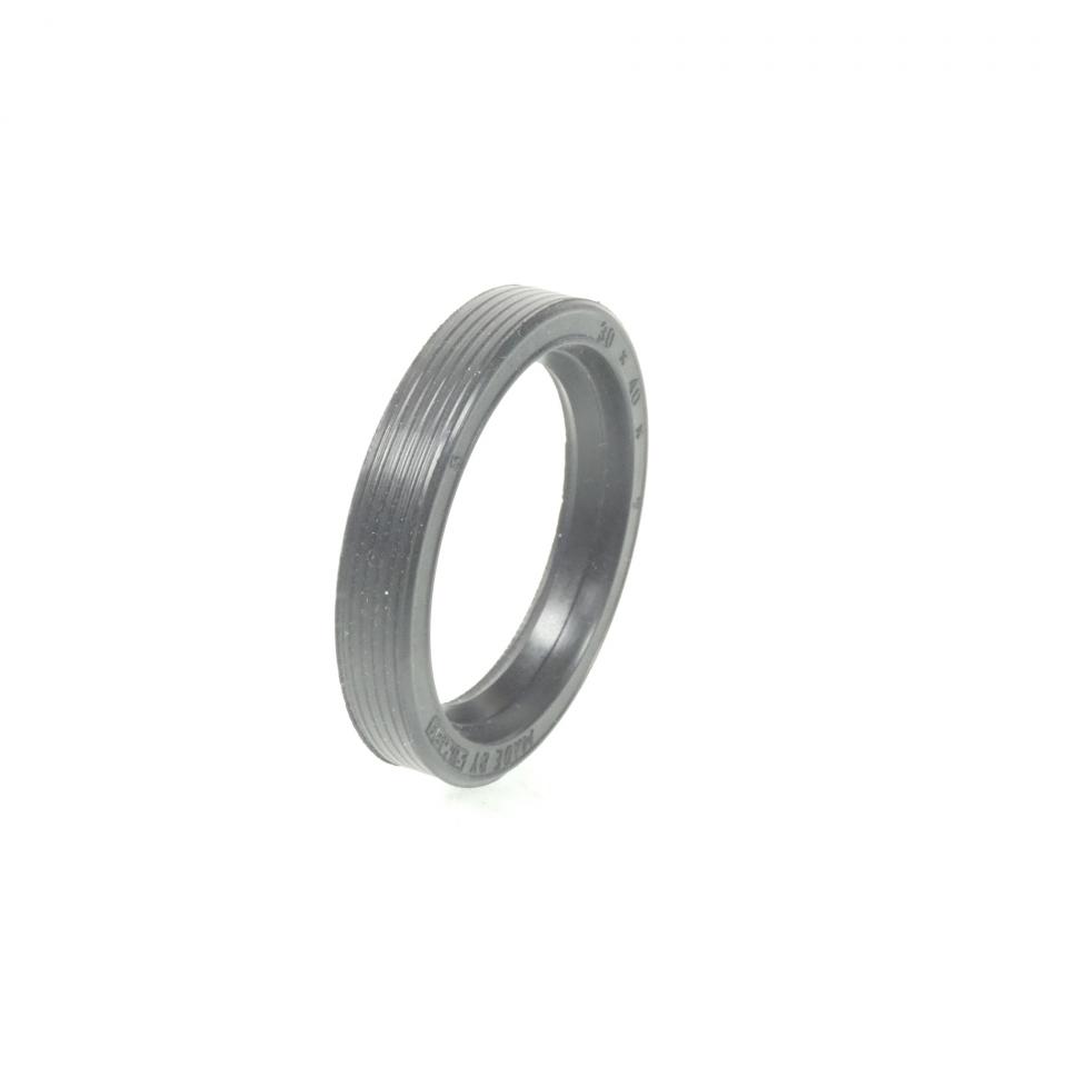 Joint spi 30x40x7mm pour deux roues moto scooter Aprilia Neuf en destockage