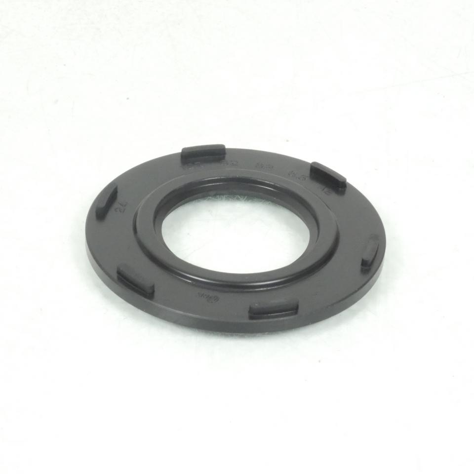 Joint spi arbre sortie boite pour moto Suzuki 550 GS 09282-32002 32x62x5.5
