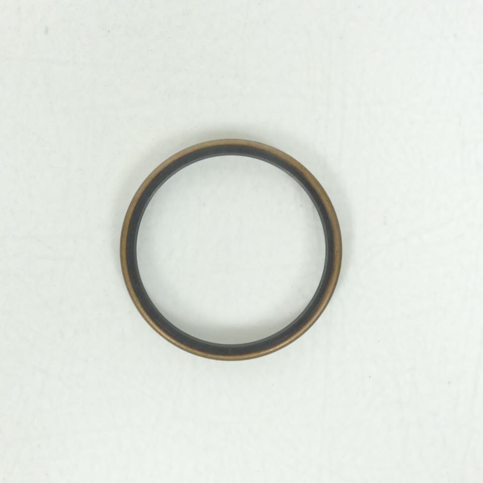 Joint spi jante AV pour moto Aprilia 125 RS 1999 à 2005 AP8144560 50x58x4mm Neuf