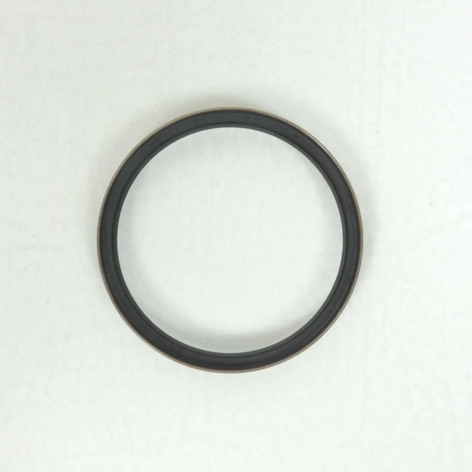 Joint spi jante AV pour moto Aprilia 125 RS 1999 à 2005 AP8144560 50x58x4mm Neuf