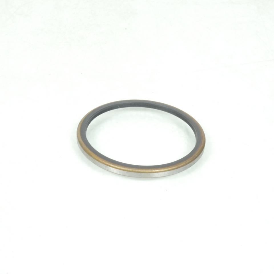 Joint spi jante AV pour moto Aprilia 125 RS 1999 à 2005 AP8144560 50x58x4mm Neuf