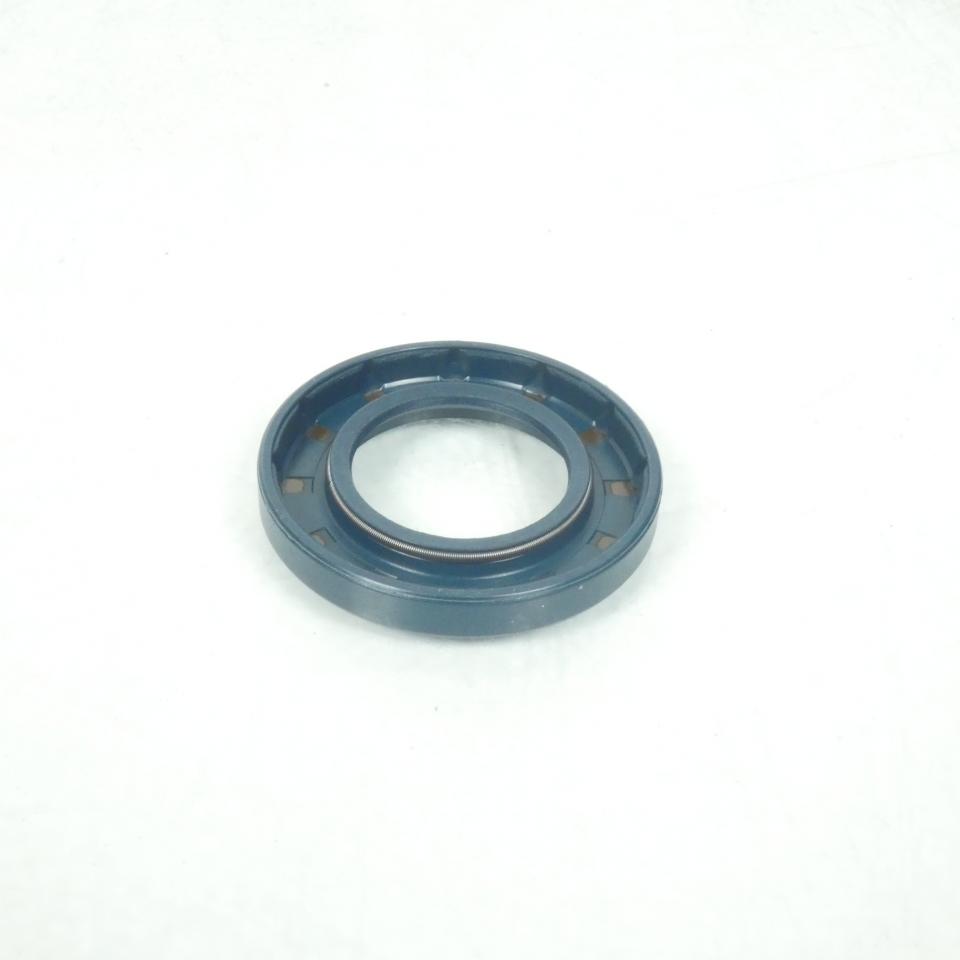 Joint spi axe roue AR pour moto Aprilia 1000 Caponord 2001-07 AP8125875 30x52x7