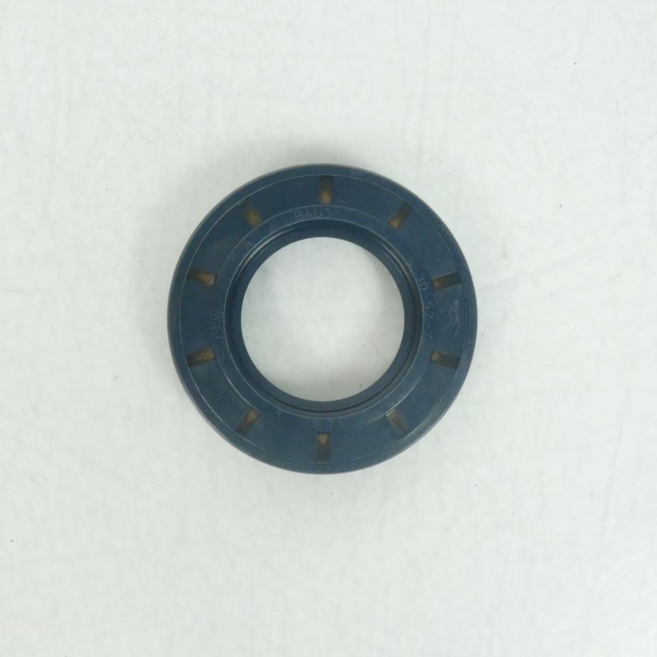 Joint spi axe roue AR pour moto Aprilia 1000 Caponord 2001-07 AP8125875 30x52x7