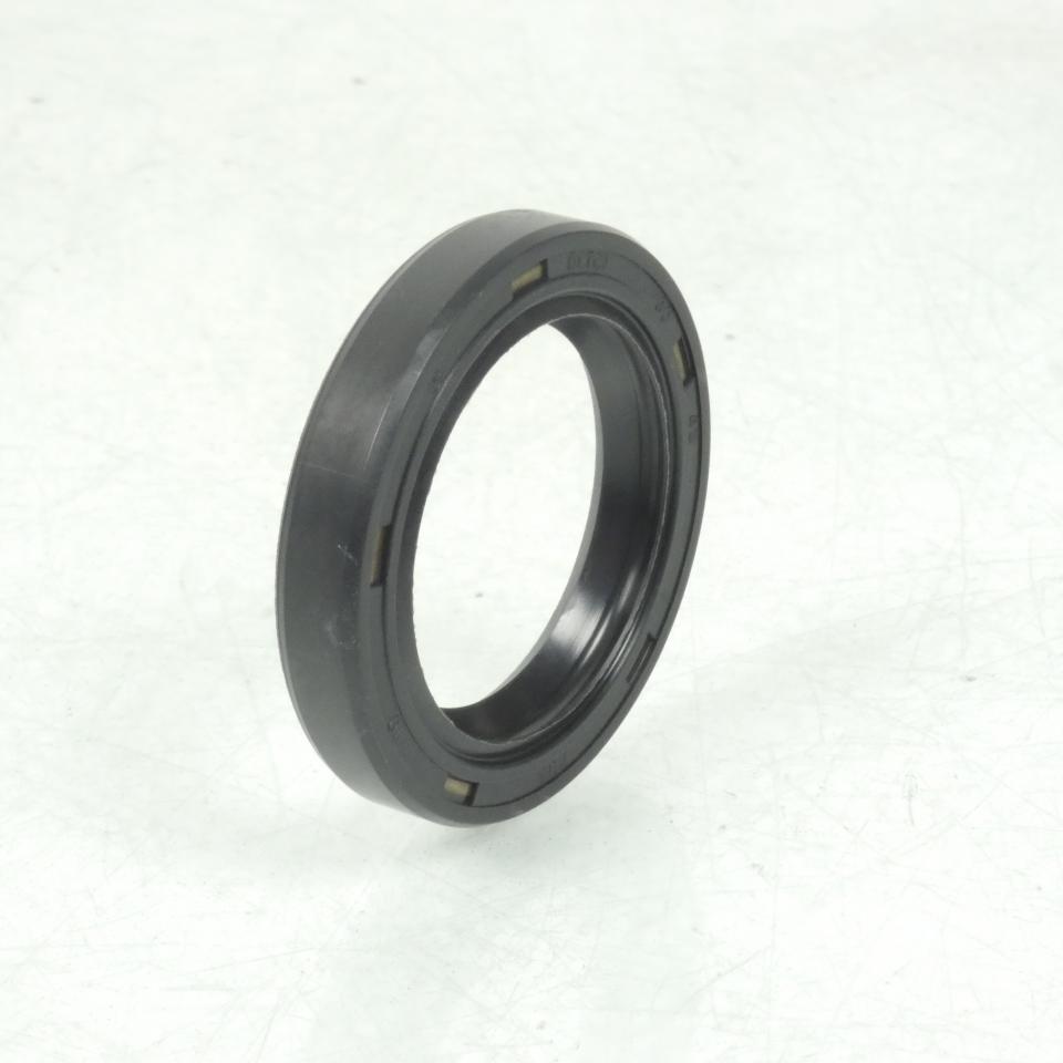 Joint spi axe roue AR pour quad Suzuki 50 LT 1984-1990 64729-04601 30x42x7mm