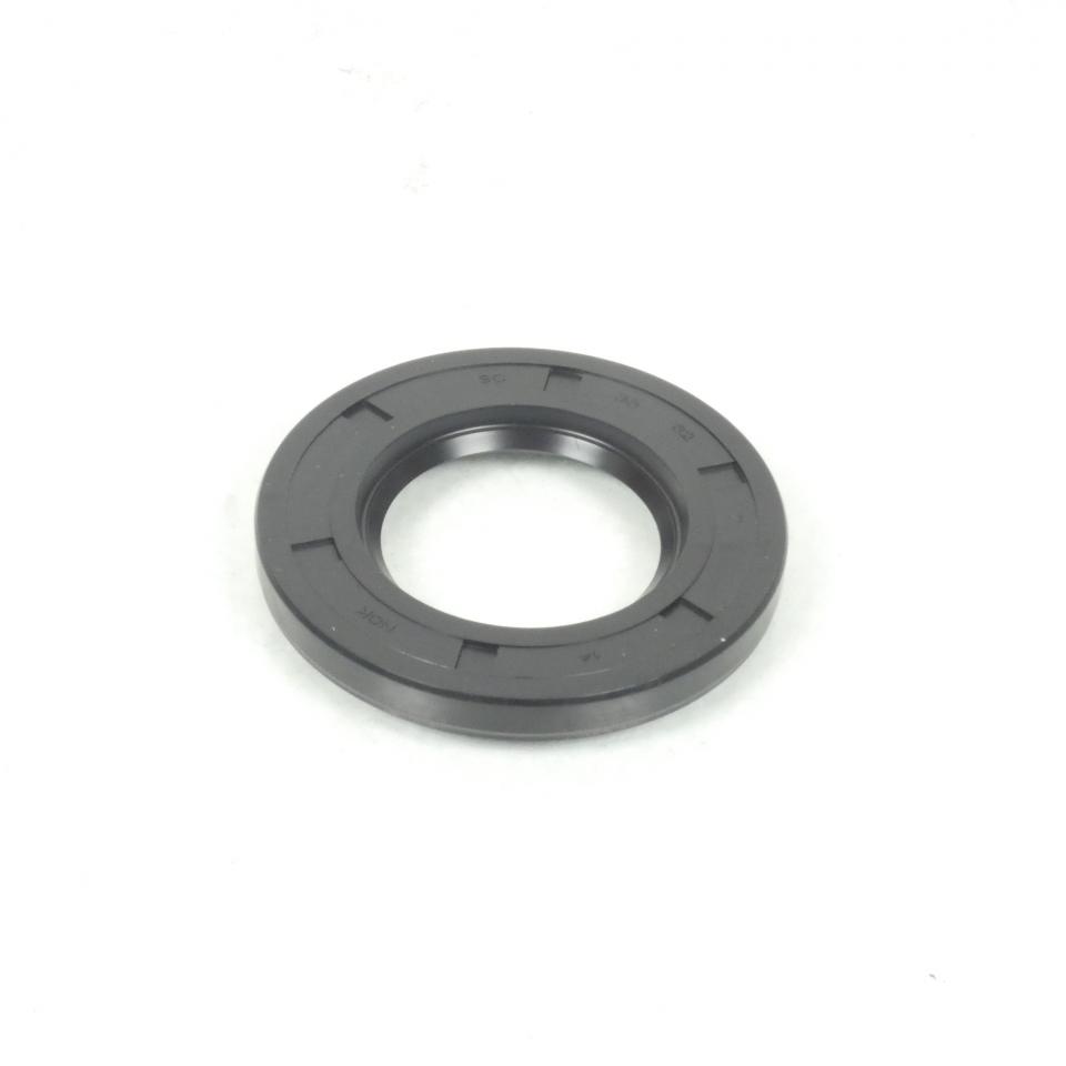 Joint spi roue AR pour moto Aprilia 1000 ETV caponord 2001-07 AP8125878 35x62x7