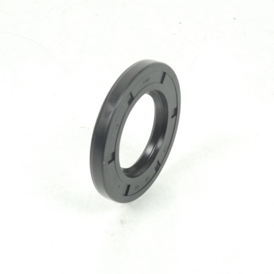 Joint spi roue AR pour moto Aprilia 1000 ETV caponord 2001-07 AP8125878 35x62x7