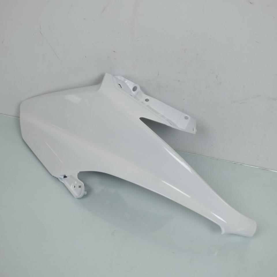 Tête de fourche droite P2R pour Scooter Yamaha 500 T-Max 2008 à 2011 Neuf