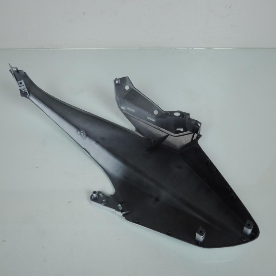 Tête de fourche droite P2R pour Auto Yamaha Neuf