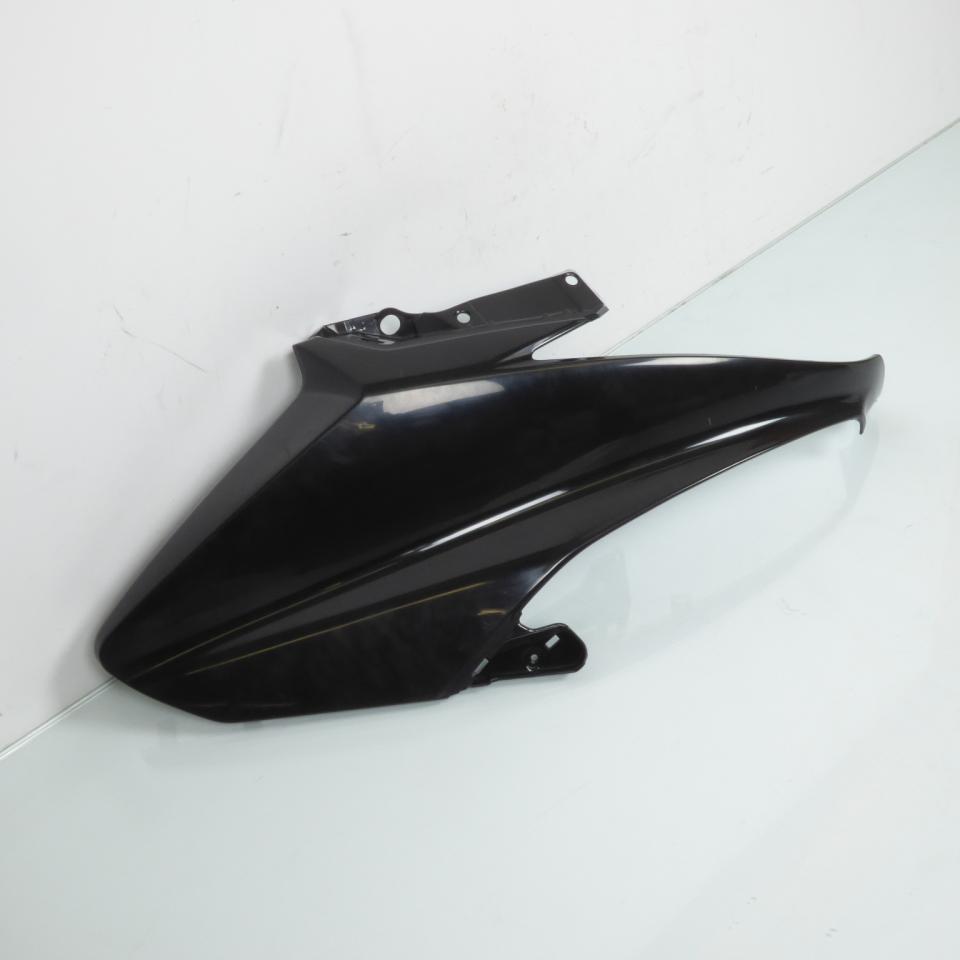 Tête de fourche droite P2R pour scooter Yamaha 500 Tmax 2008 à 2020 Neuf