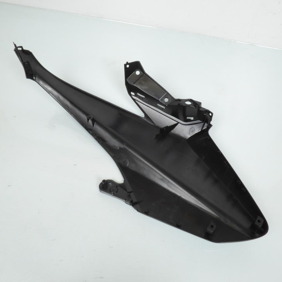 Tête de fourche droite P2R pour Scooter Yamaha 500 T-Max 2008 à 2011 Neuf