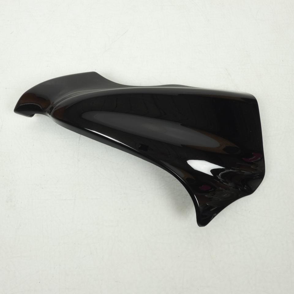 Tête de fourche droite pour moto Kawasaki 650 Er6-N 2008 14091-0459-15Q Noir