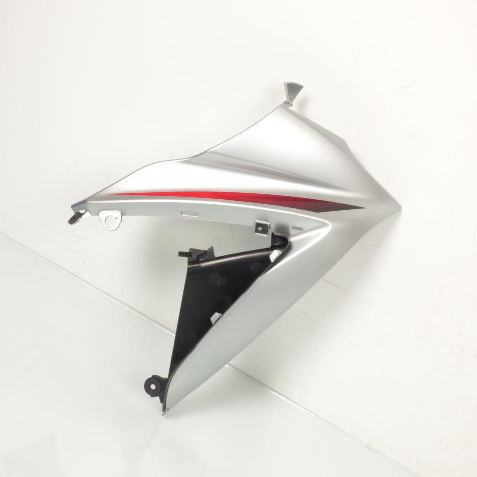 Tête de fourche droite pour moto Suzuki 1000 GSX-R 2007-2008 94473-21H Occasion