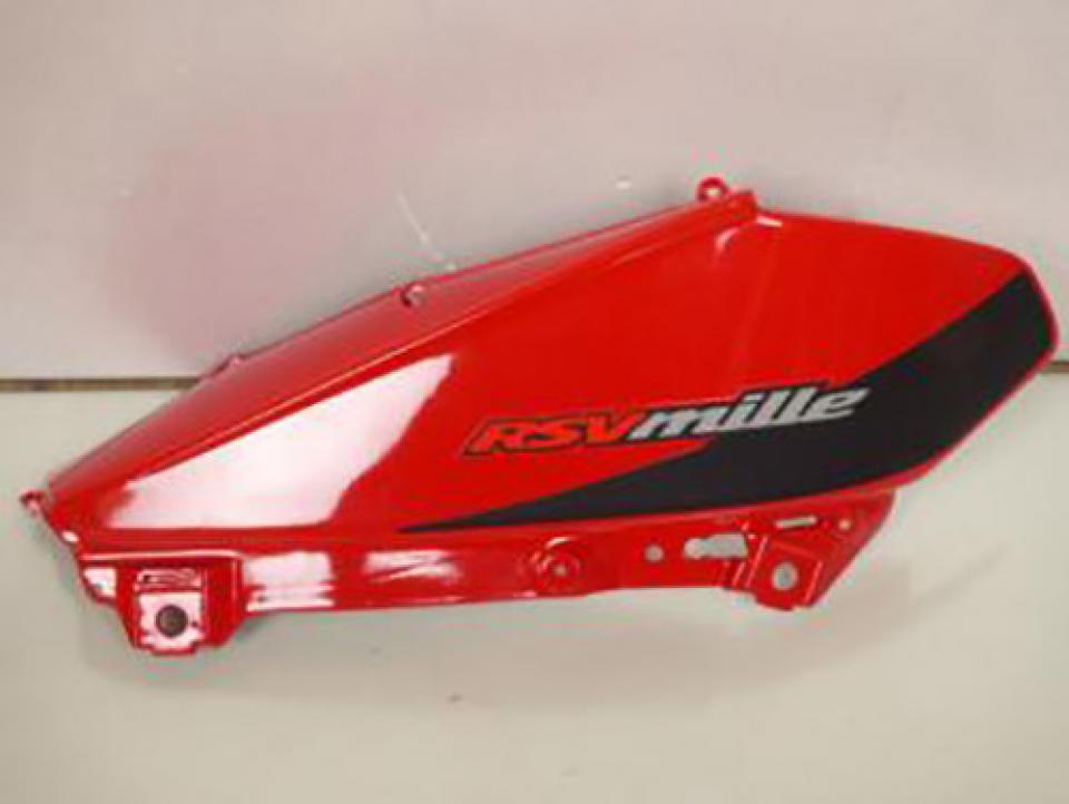 Tête de fourche droite pour moto Aprilia 1000 RSV 2001 - 2002 AP8149955 Neuf
