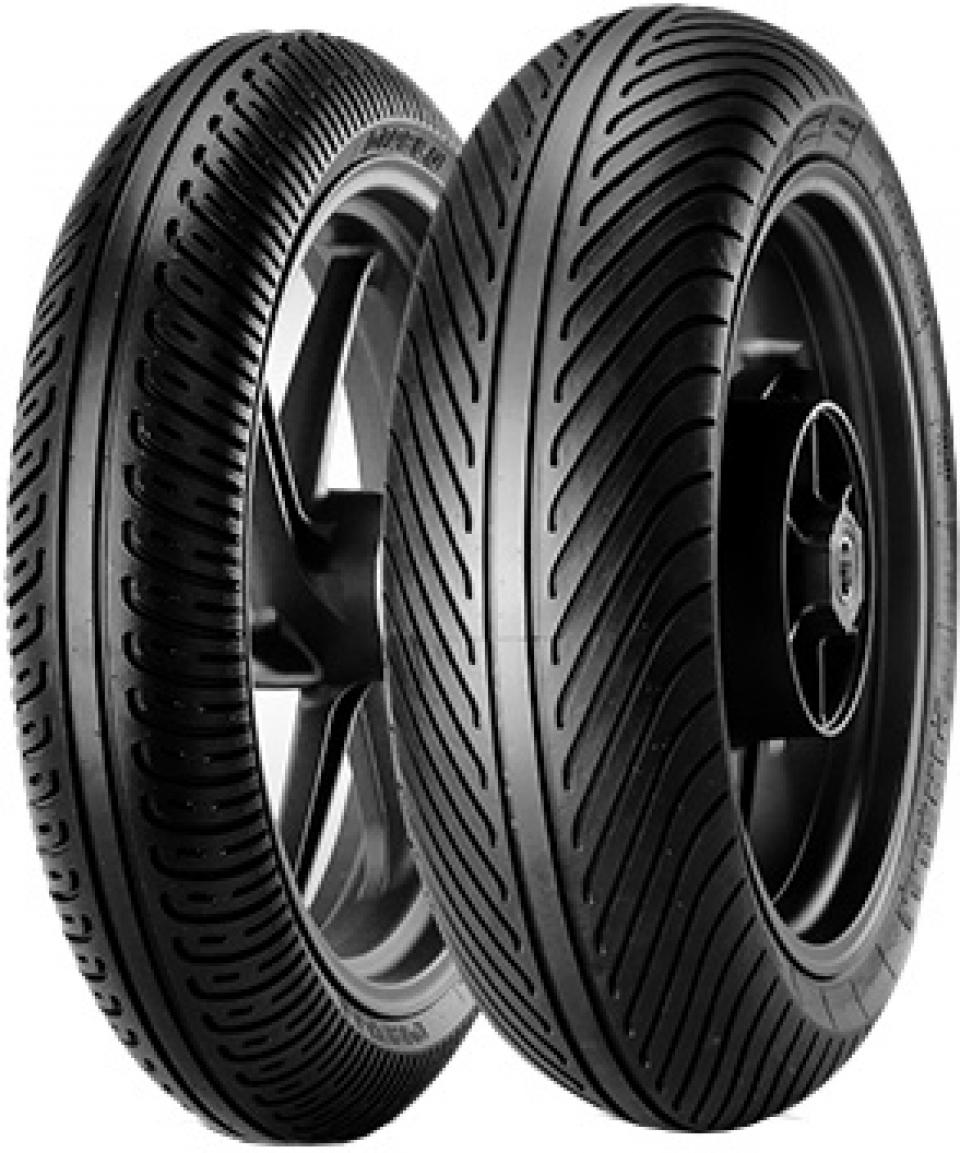 Pneu 120-80-10 Pirelli pour pour Auto Neuf