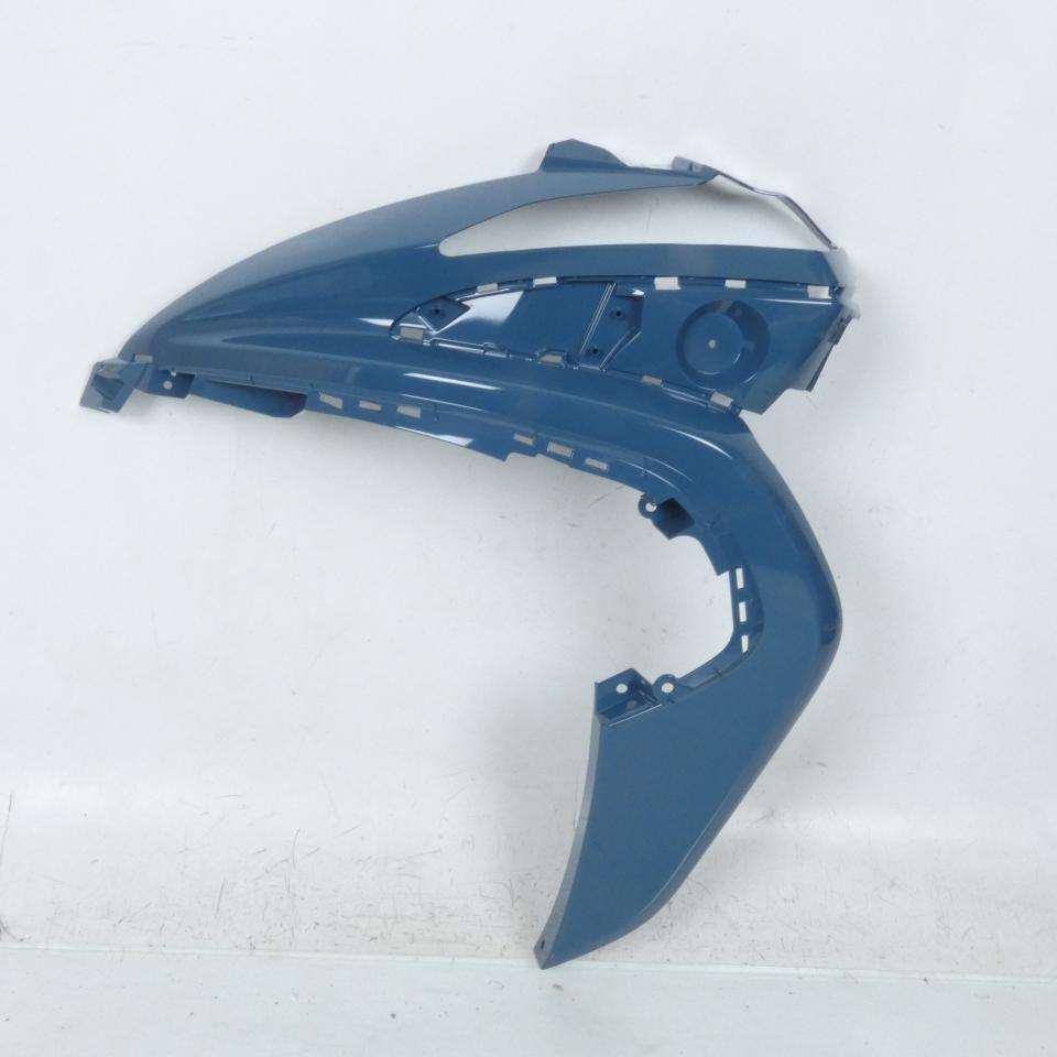 Tête fourche gauche pour scooter Yamaha 155 Tricity 2CM-F8351-00-PG Petrol Blue
