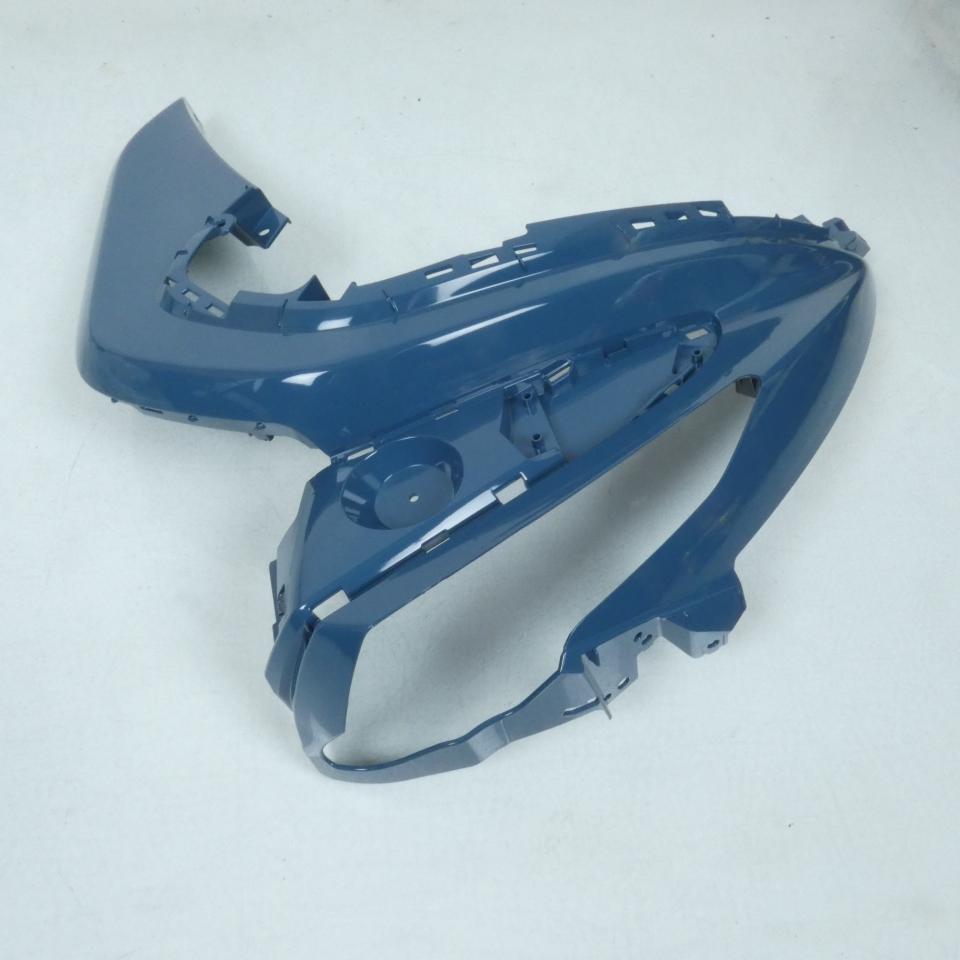 Tête fourche gauche pour scooter Yamaha 125 Tricity 2CM-F8351-00-PG Petrol Blue