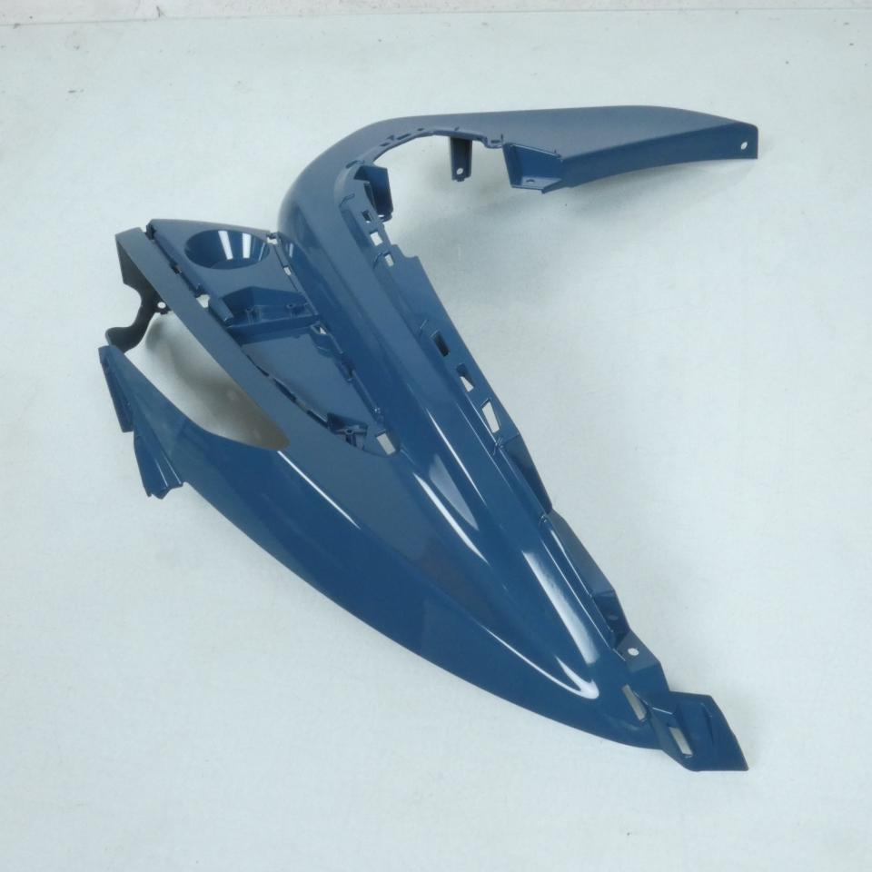 Tête fourche gauche pour scooter Yamaha 155 Tricity 2CM-F8351-00-PG Petrol Blue