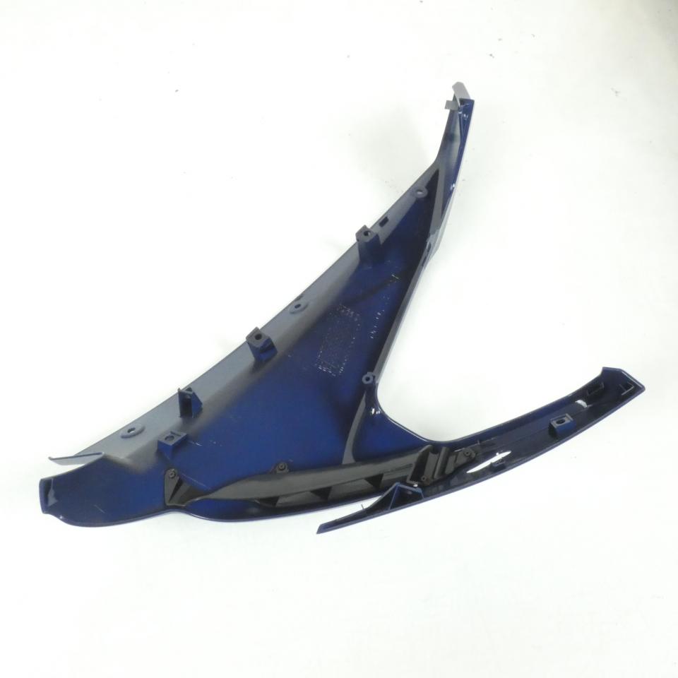 Tête de fourche gauche origine pour Moto Yamaha 1300 FJR 2006 à 2007 3P6-2835G-00 / 3P6-W283G-01-P2 3P6-W283G-00-P2 Neuf en destockage