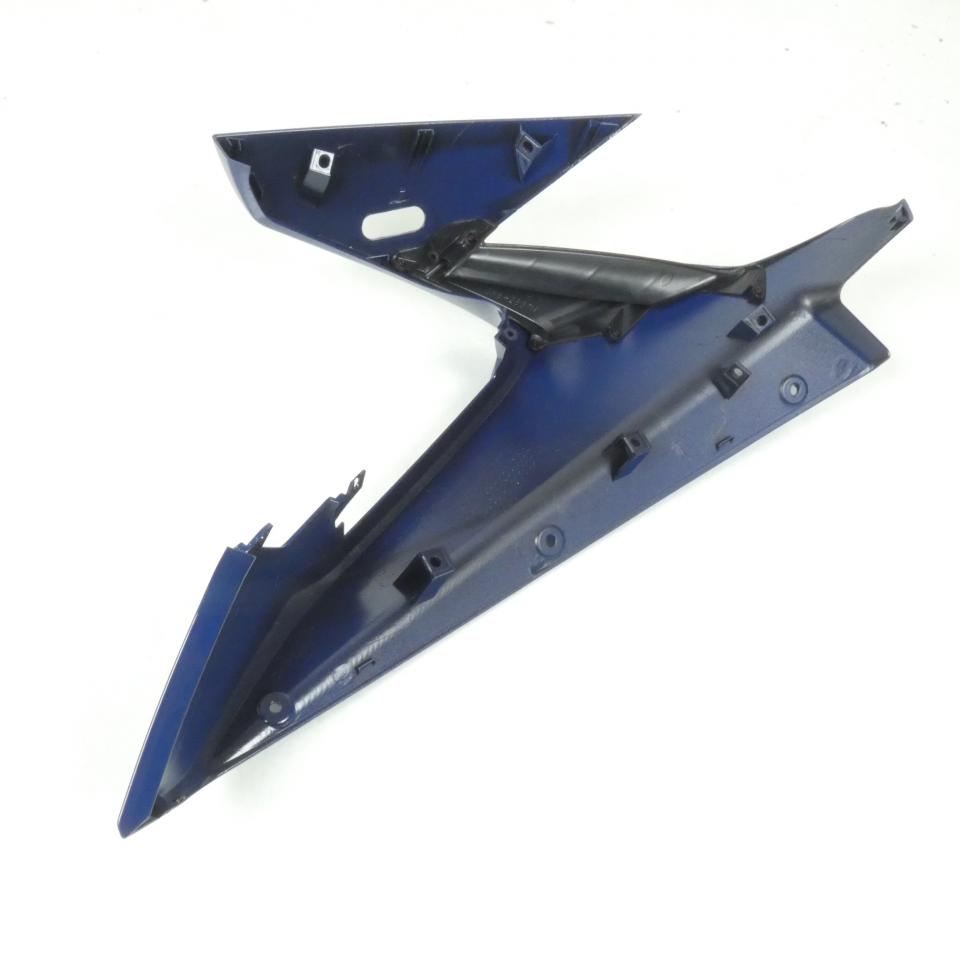 Tête de fourche gauche origine pour Moto Yamaha 1300 FJR 2006 à 2007 3P6-2835G-00 / 3P6-W283G-01-P2 3P6-W283G-00-P2 Neuf en destockage