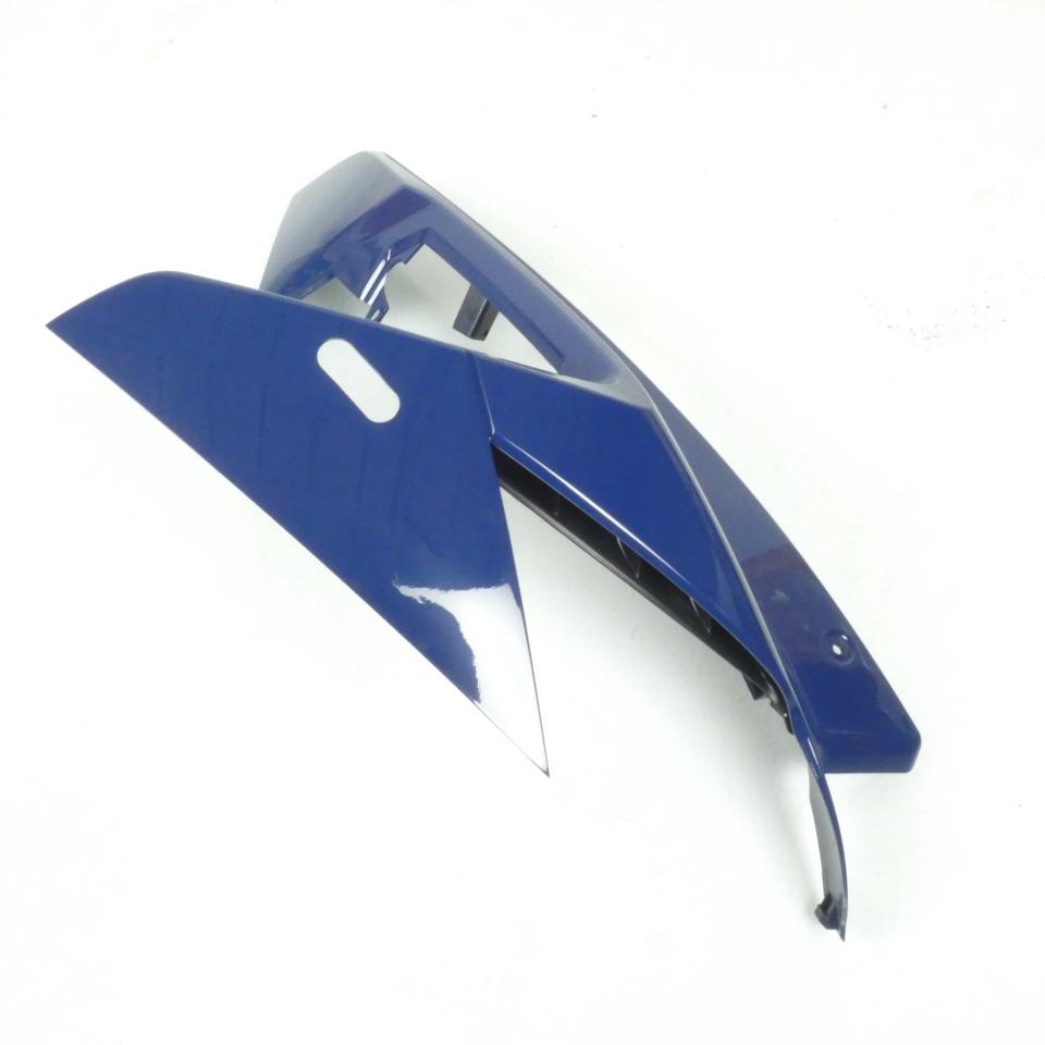 Tête de fourche gauche origine pour Moto Yamaha 1300 FJR 2006 à 2007 3P6-2835G-00 / 3P6-W283G-01-P2 3P6-W283G-00-P2 Neuf en destockage