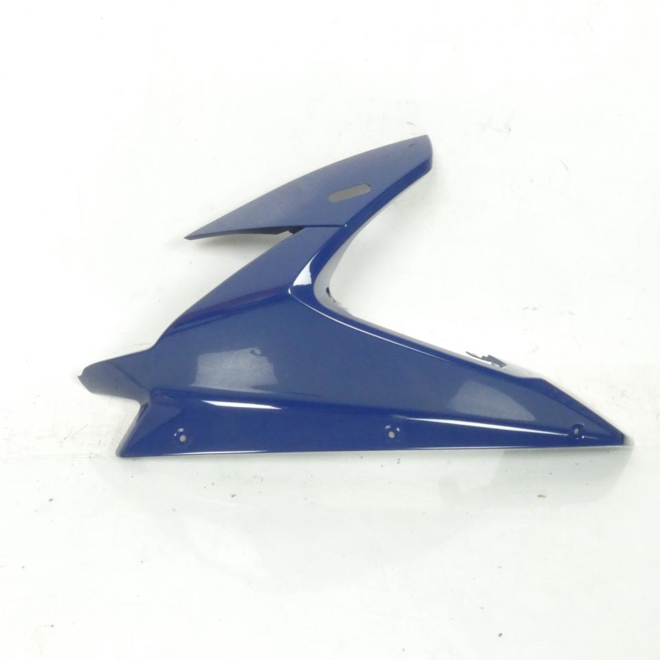 Tête de fourche gauche origine pour Moto Yamaha 1300 FJR 2006 à 2007 3P6-2835G-00 / 3P6-W283G-01-P2 3P6-W283G-00-P2 Neuf en destockage