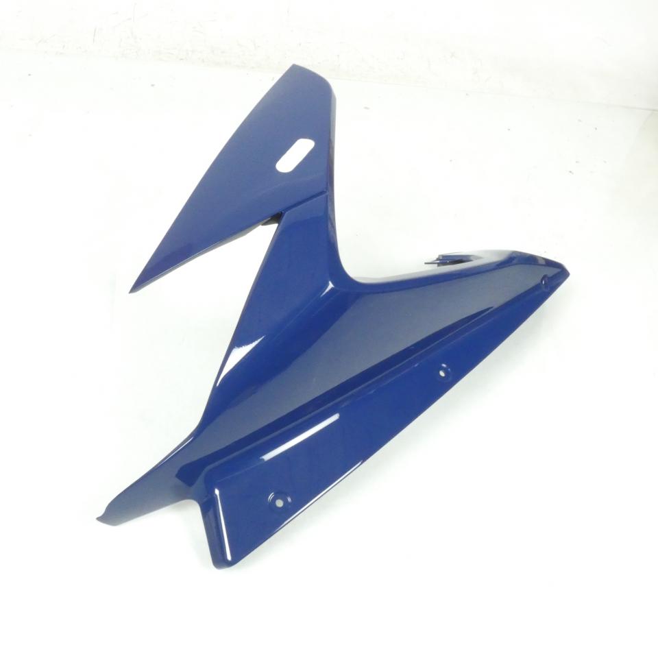 Tête de fourche gauche origine pour Moto Yamaha 1300 FJR 2006 à 2007 3P6-2835G-00 / 3P6-W283G-01-P2 3P6-W283G-00-P2 Neuf en destockage