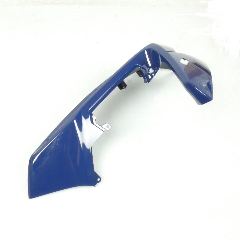 Tête de fourche gauche origine pour Moto Yamaha 1300 FJR 2006 à 2007 3P6-2835G-00 / 3P6-W283G-01-P2 3P6-W283G-00-P2 Neuf en destockage