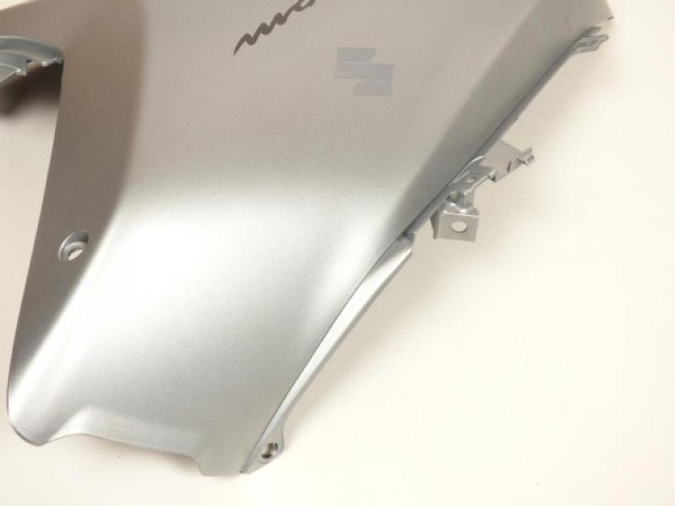 Tête de fourche gauche origine pour Moto Suzuki 650 DL V-strom 2004 à 2006 94431-27G00 Neuf