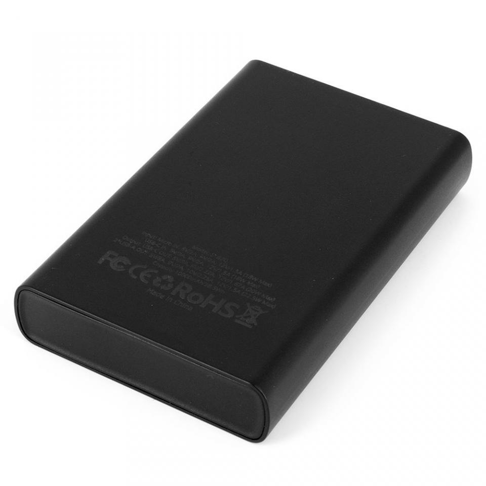 Batterie Lithium Kyoto pour Auto Neuf