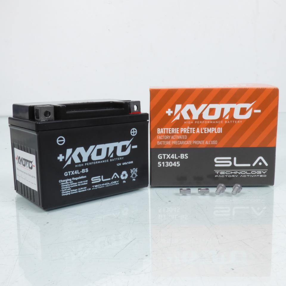 photo piece : Batterie SLA->Aeon CX Sport