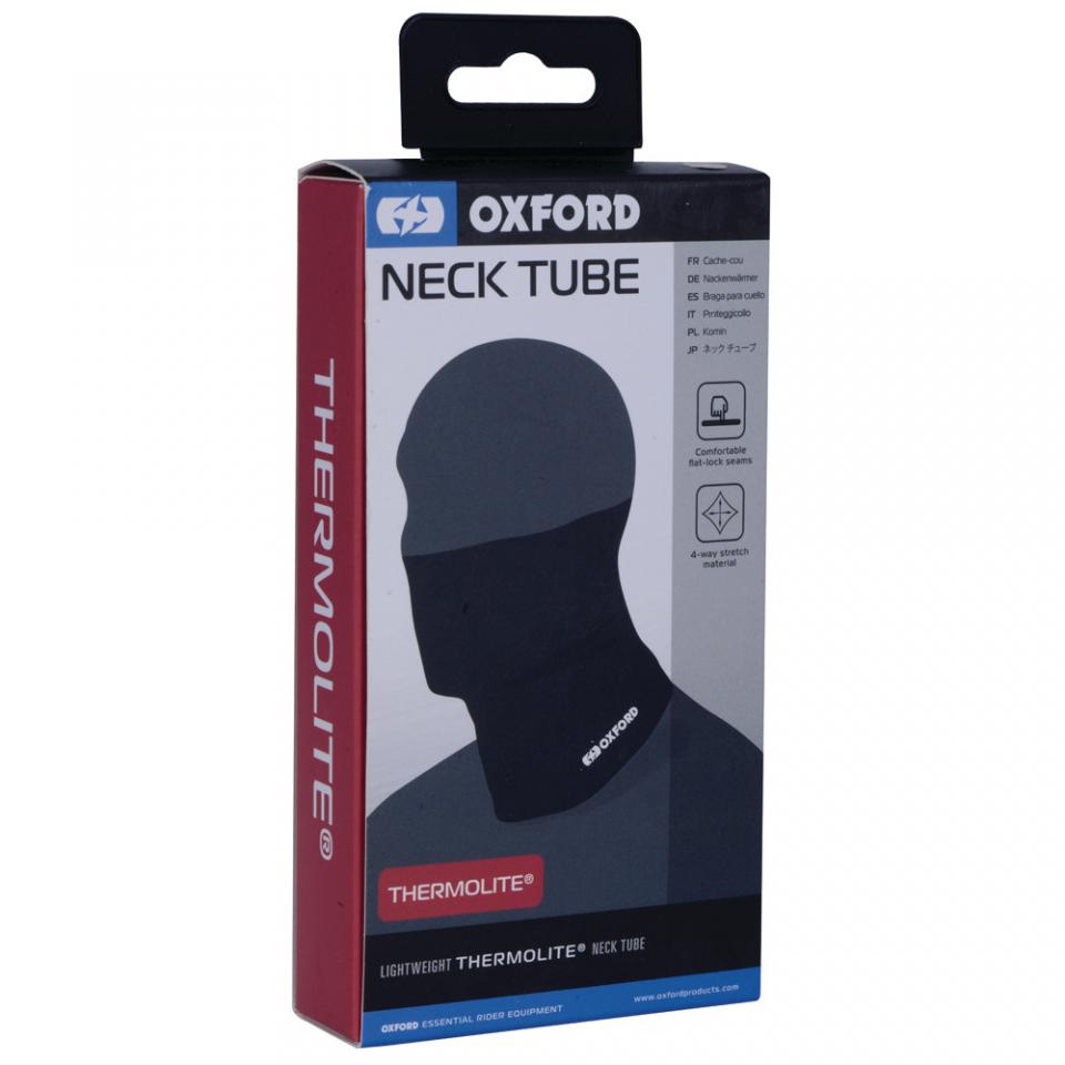 Tour de cou Oxford pour pour Auto Neuf