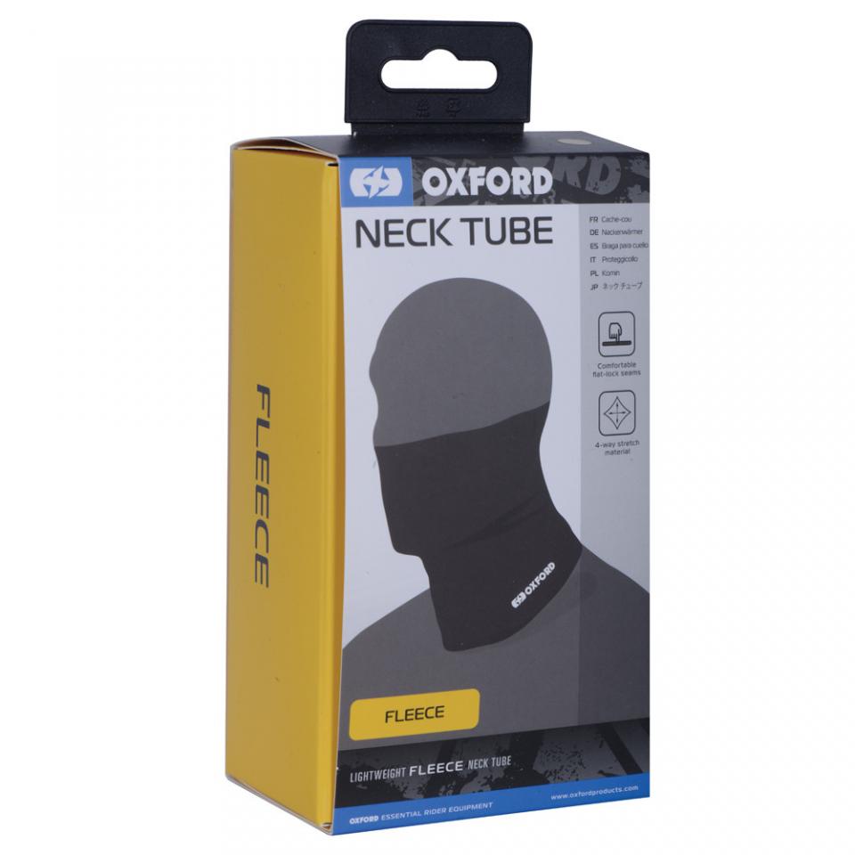 Tour de cou Oxford pour pour Auto Neuf
