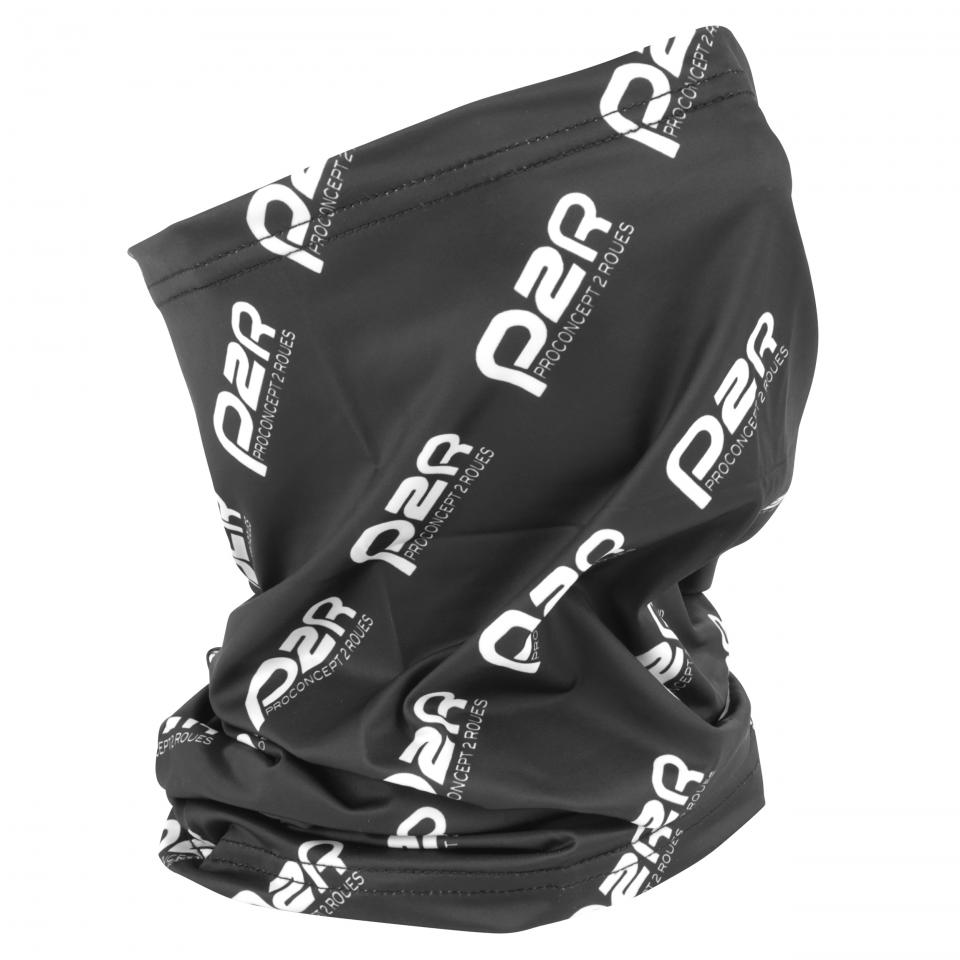 Tour de cou P2R (Motorisé) pour Auto Neuf