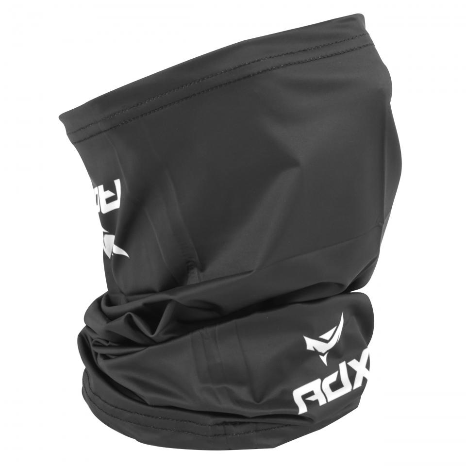 Tour de cou ADX pour Auto Neuf