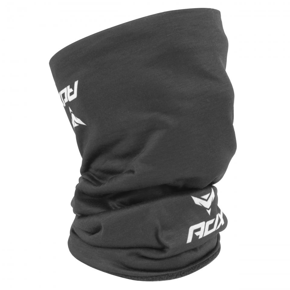 Tour de cou ADX pour Auto Neuf