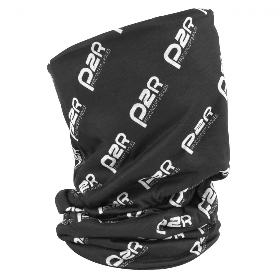 Tour de cou P2R (Motorisé) pour Auto Neuf