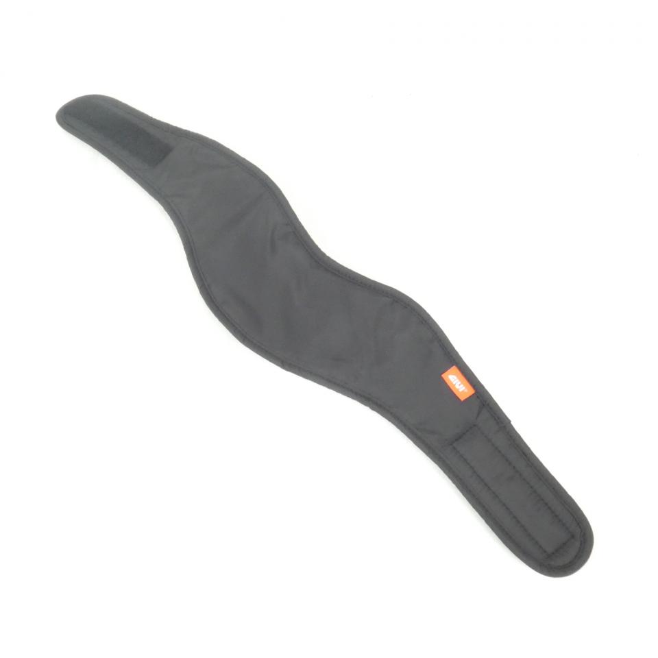 Tour de cou Nylon polaire GIVI Neck Safer Taille unique TC400B pour moto Neuf