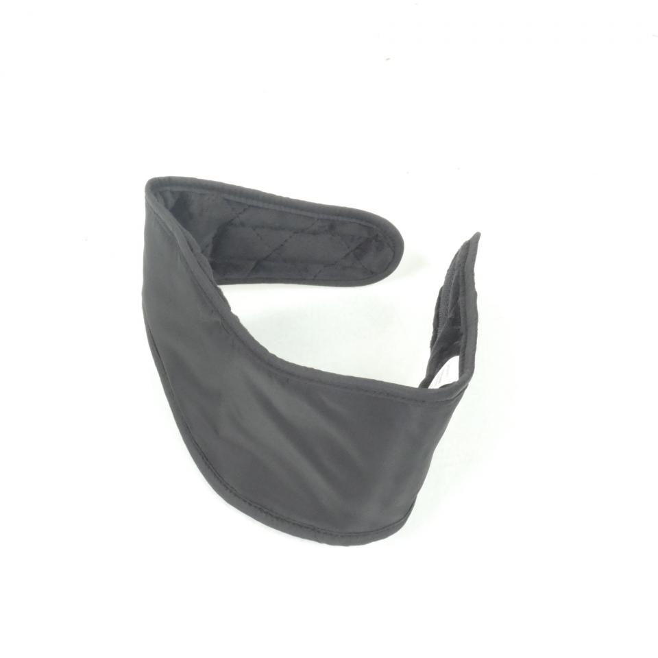 Tour de cou Nylon polaire GIVI Neck Safer Taille unique TC400B pour moto Neuf