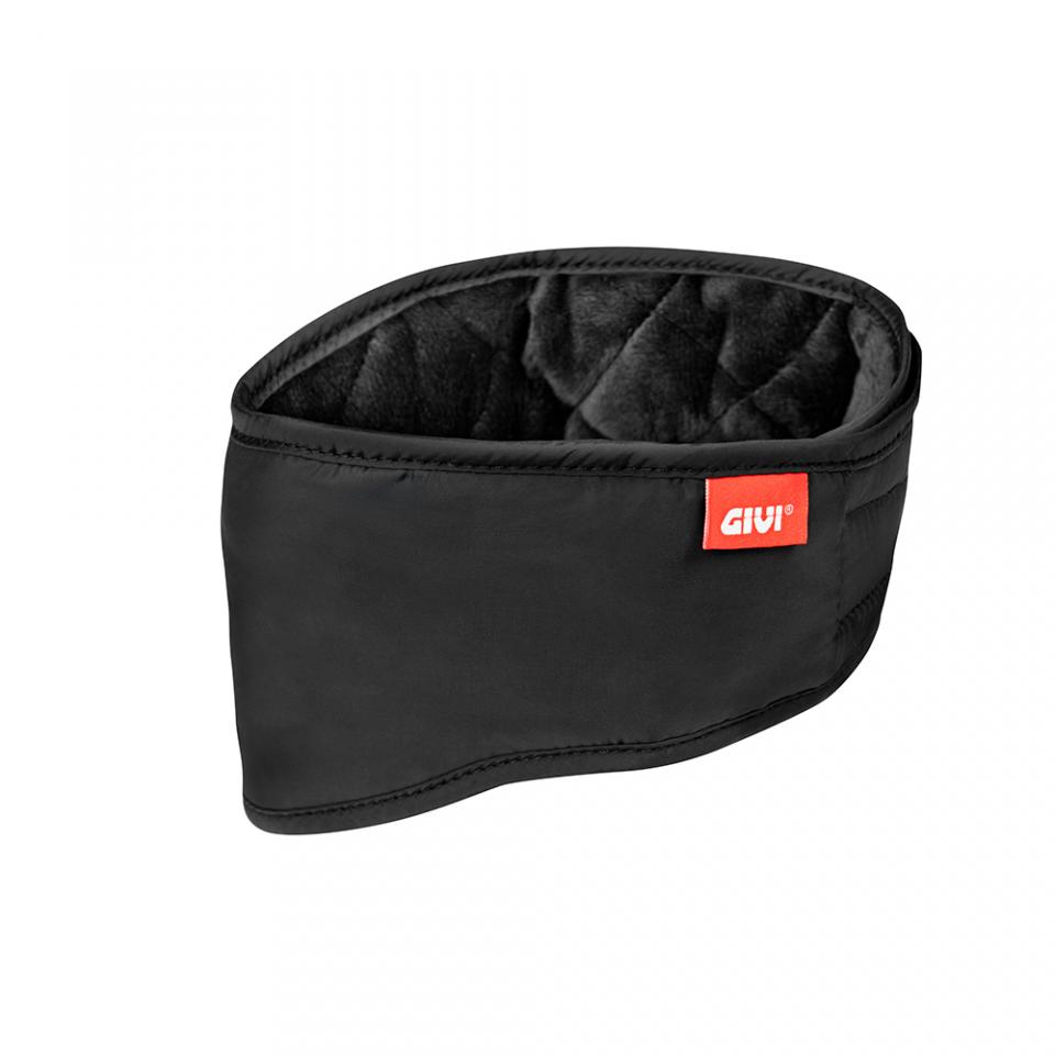 Tour de cou Nylon polaire GIVI Neck Safer Taille unique TC400B pour moto Neuf