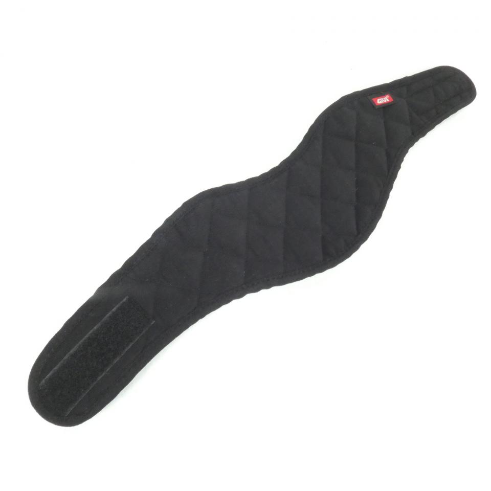 Tour de cou protège nuque scratch GIVI pour moto scooter cyclo TC400 Neuf