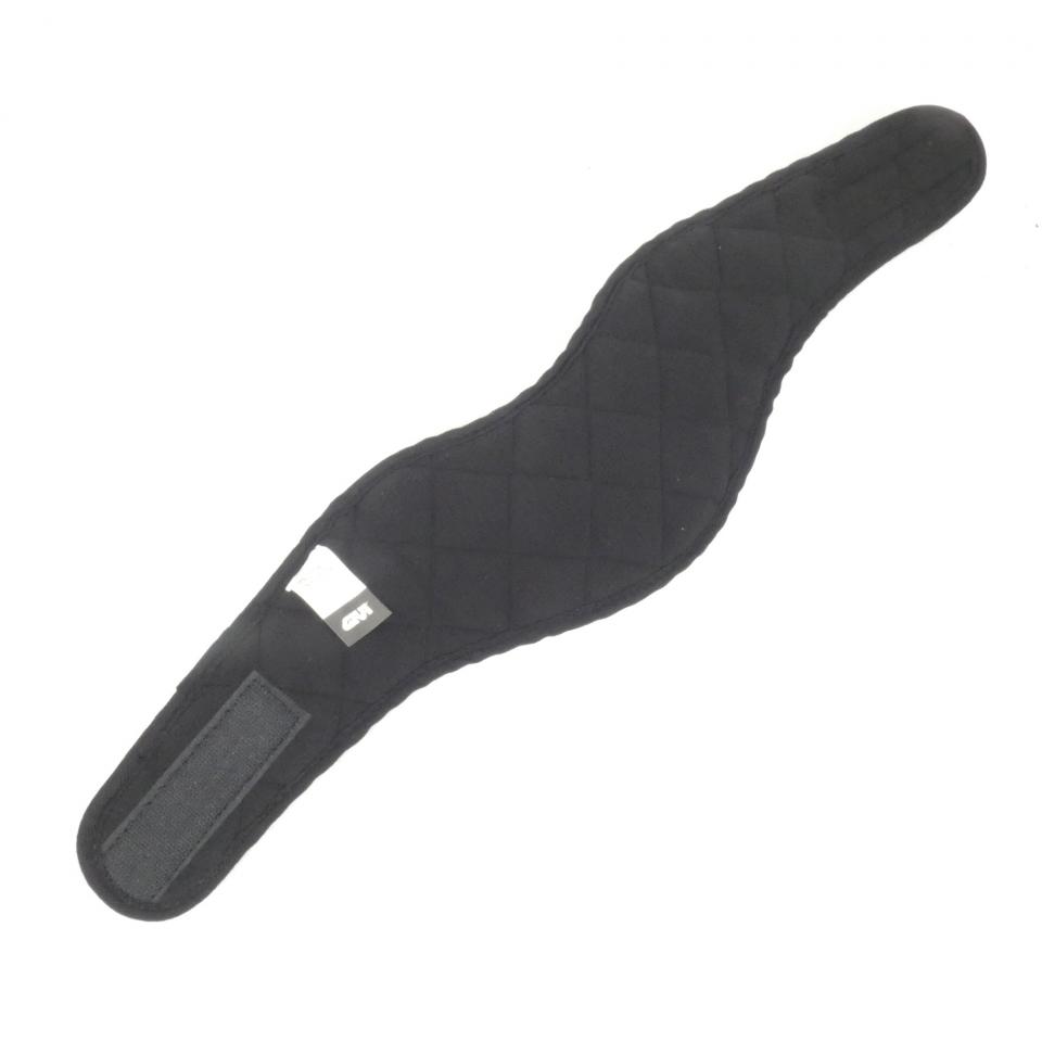 Tour de cou protège nuque scratch GIVI pour moto scooter cyclo TC400 Neuf