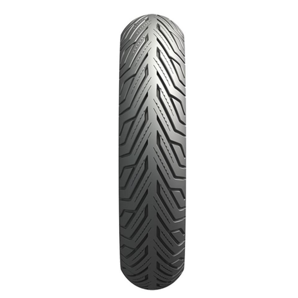 Pneu 110-70-14 Michelin pour Scooter Honda 125 PCX S 2020 à 2023 AV Neuf