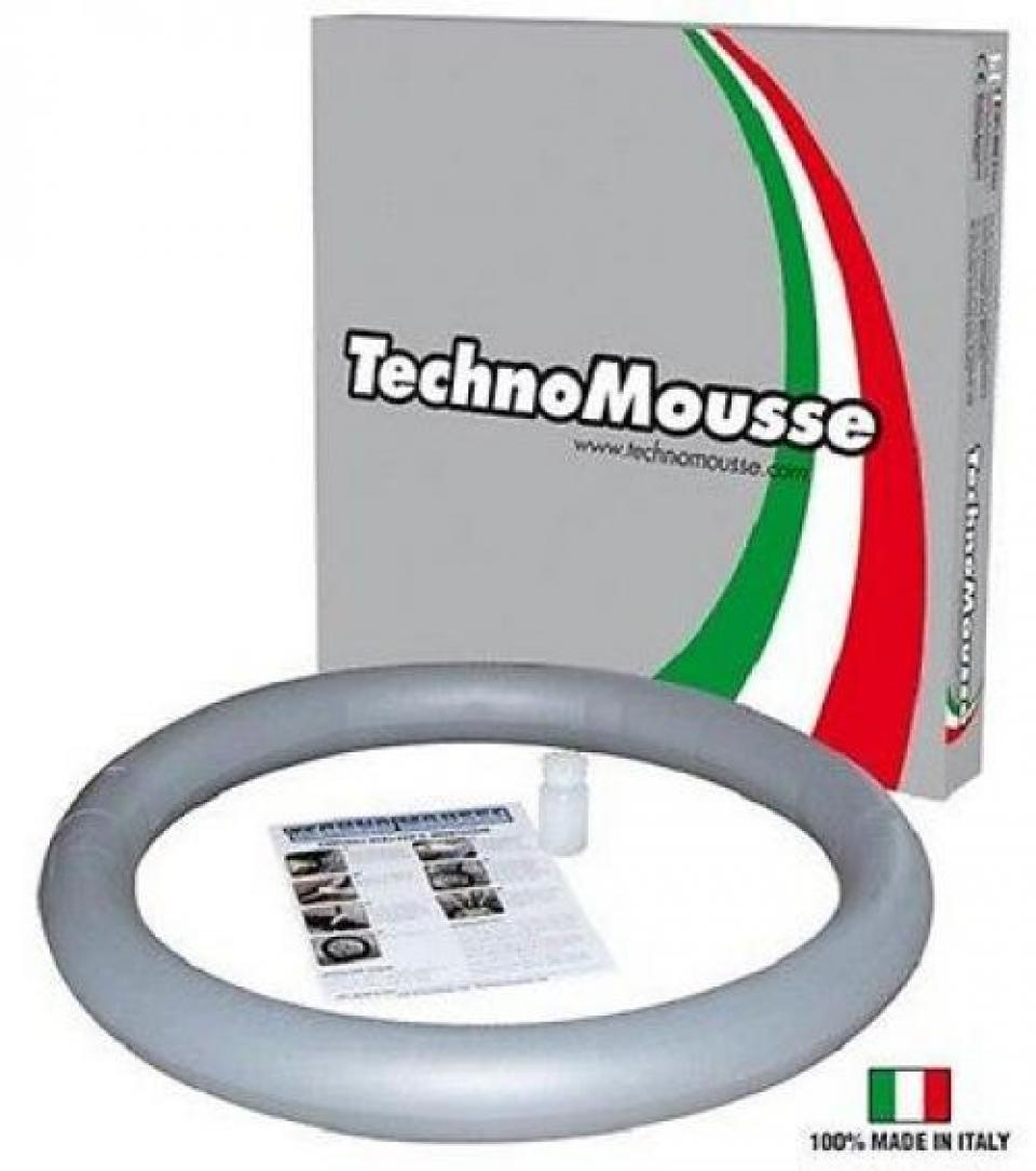 Bib mousse Technomousse pour Moto Technomousse Enduro Neuf