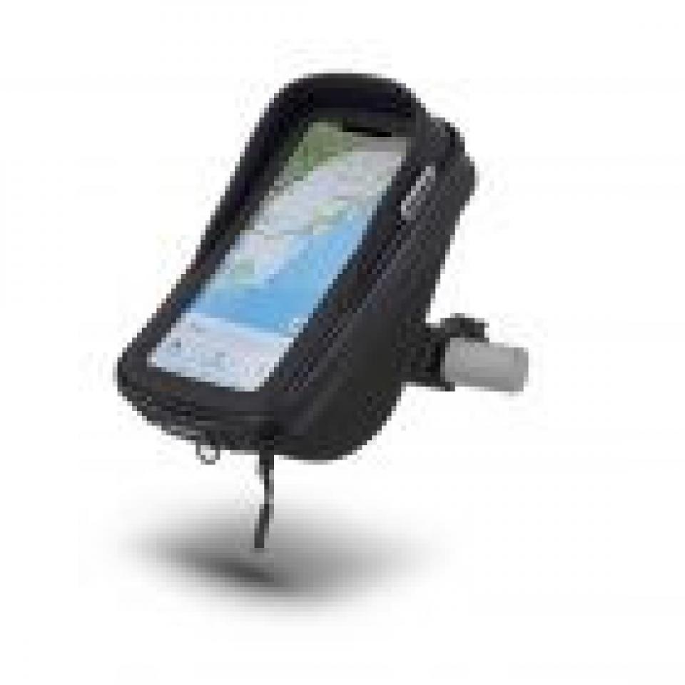 Support téléphone moto Shad pour Auto X0SG76H Neuf