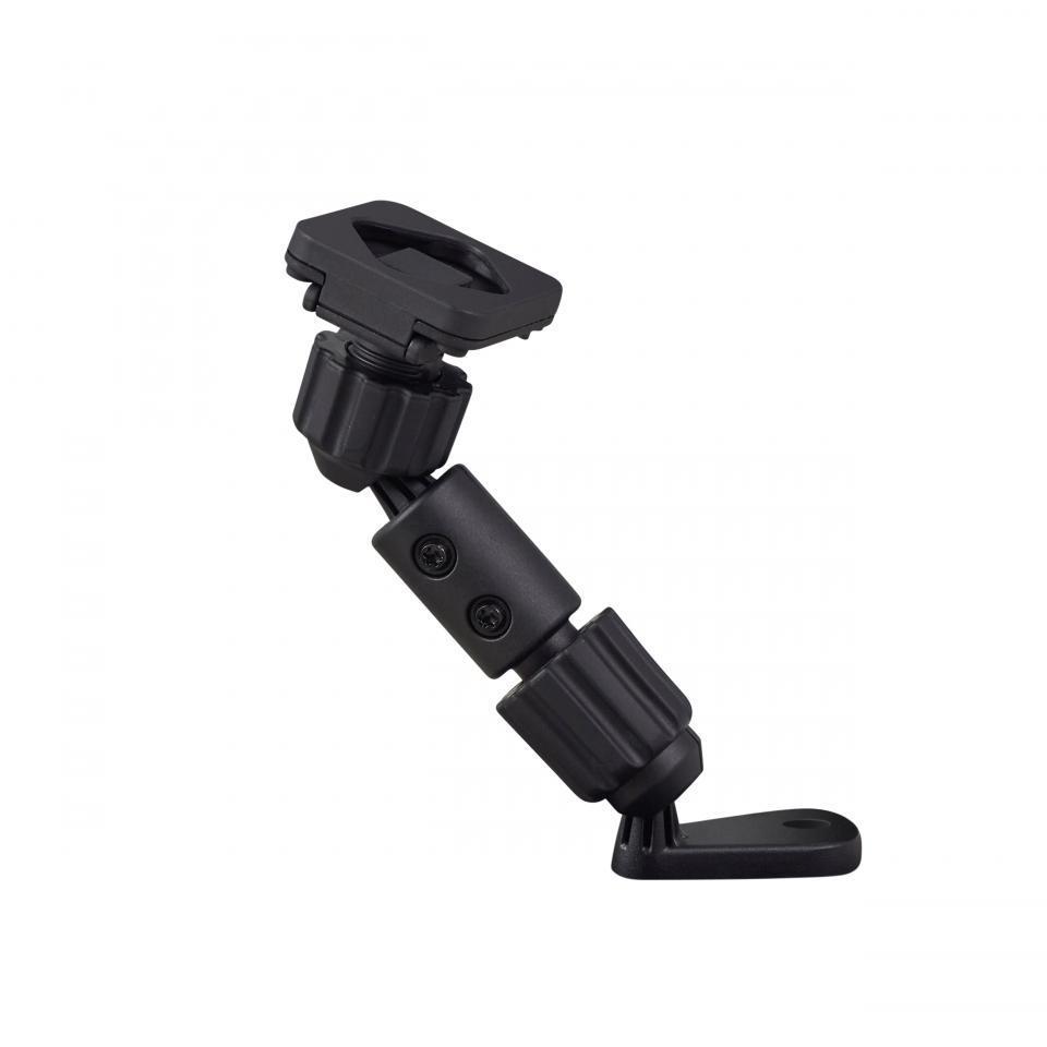 Support téléphone moto Shad pour Auto X0SG76M Neuf