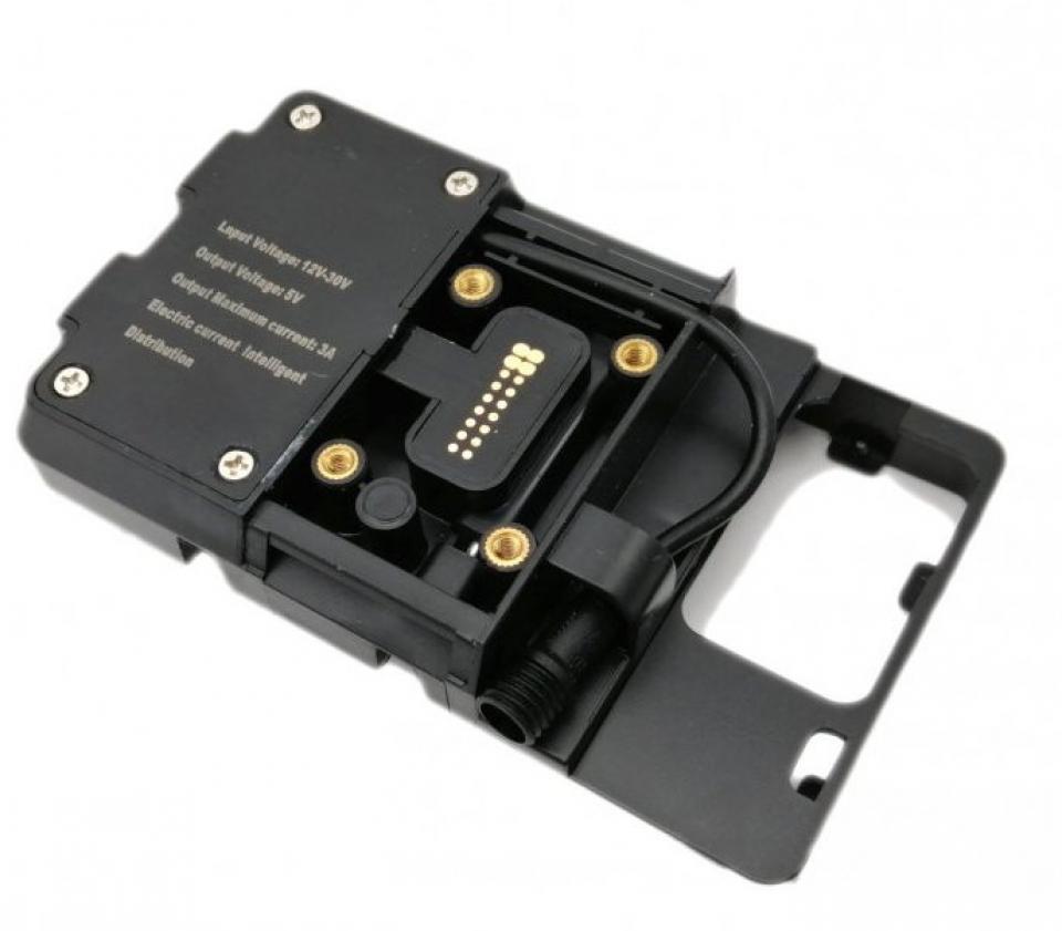 Support téléphone moto Brazoline pour Deux Roues BMW Neuf