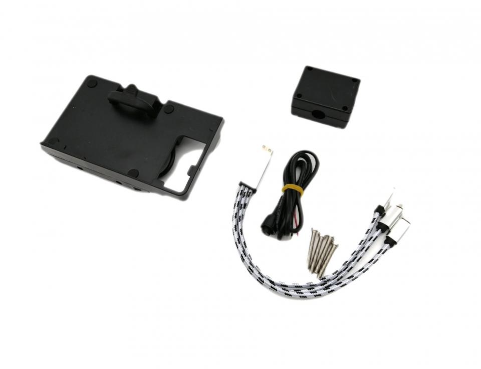 Support téléphone moto Brazoline pour Deux Roues BMW Neuf