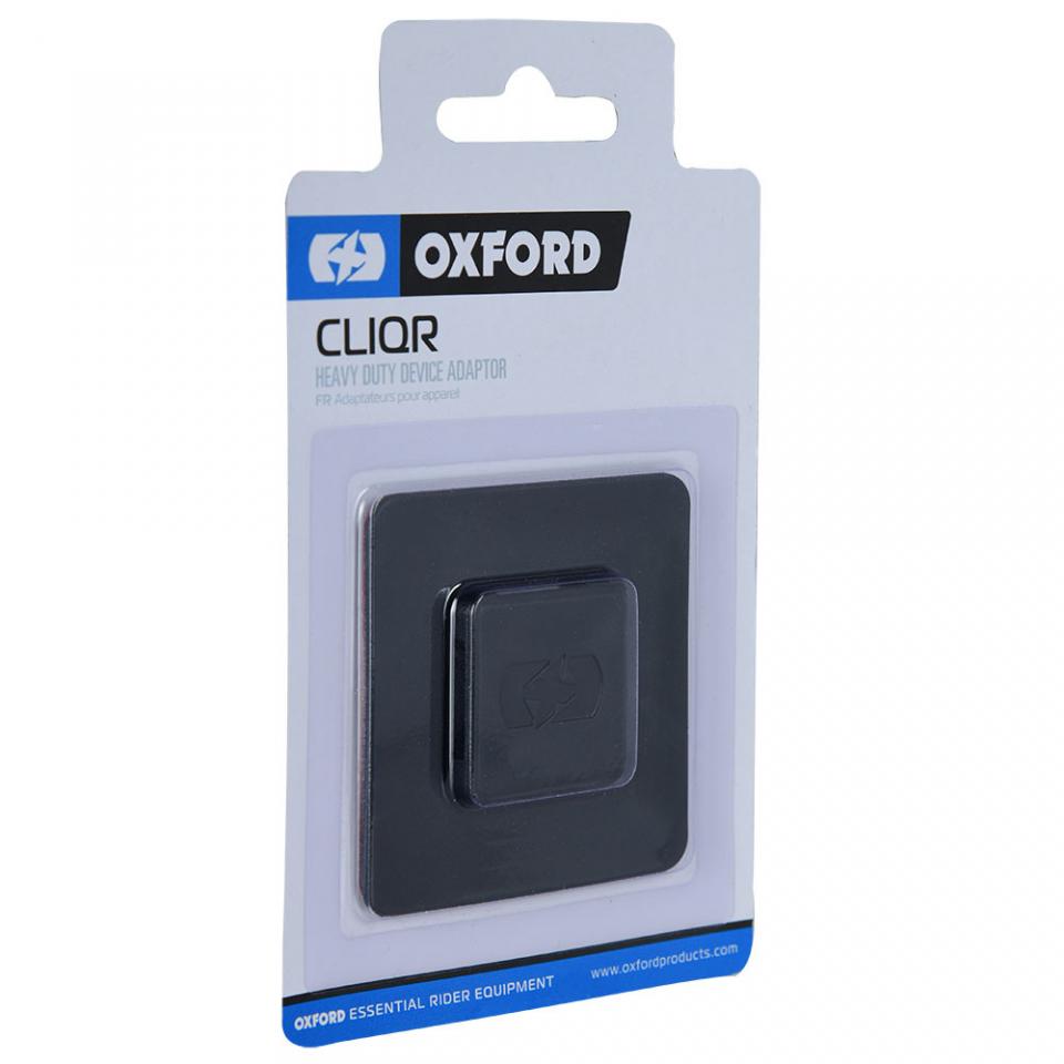 Support téléphone moto Oxford pour pour Auto Neuf