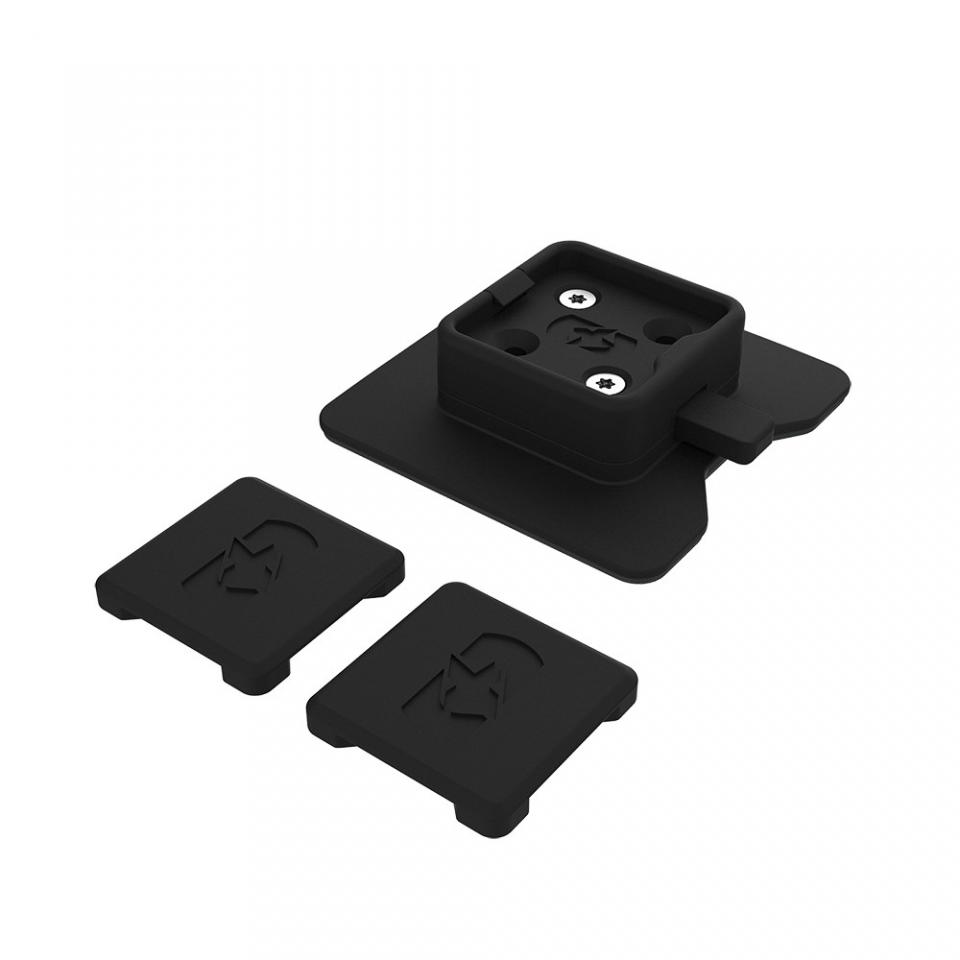 Support téléphone moto Oxford pour pour Auto Neuf